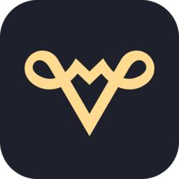 万洲金业专业版