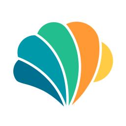 彩贝壳官方版