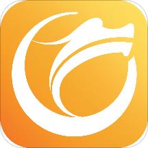 天下行租车app