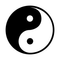 2025太极软件免费版