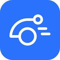 趣接单司机端app最新版本(升级为优e司机极速版)