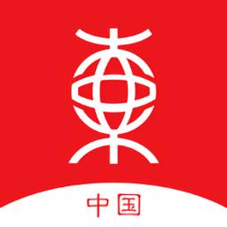 东亚银行手机银行