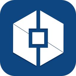 投资大师app(华源证券)