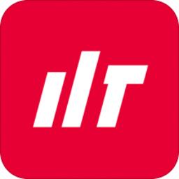 小特地图app
