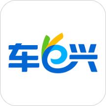车e兴中原通etc