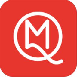 模切之家官方版