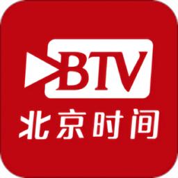 北京时间手机版