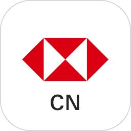 香港汇丰银行app最新版