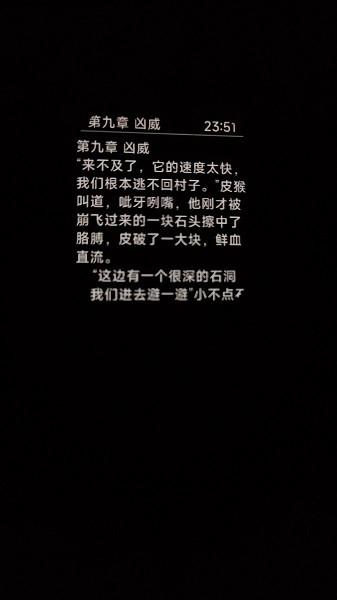 VelaGen安卓版下载 VelaGen应用