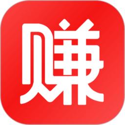 财信证券官方