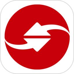 新北交互联app