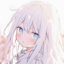 创游绘画助手测试版apk