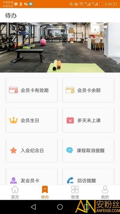 豌豆掌管官方下载