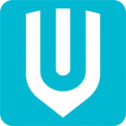 创维汽车app(天美汽车)