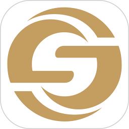 盛京通app