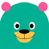 可汗学院幼儿版app(Khan Kids)