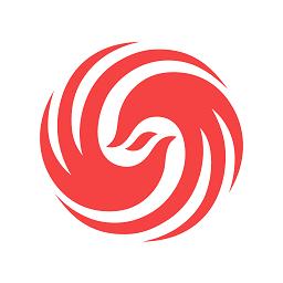 凤凰新闻手机版