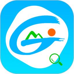 马鞍山公交综合数据查询app客户端