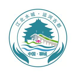 水城通e游app