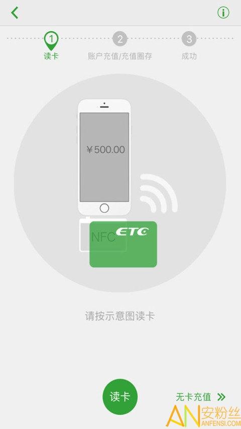 乐速通最新版app v5.1.1