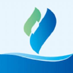爱淮阴app