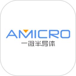搭顺车司机端最新版
