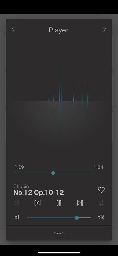 pianoremote安卓下载