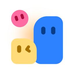 组件岛WidgetApp
