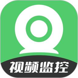 conring监控APP