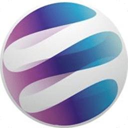畅行南通实时公交app