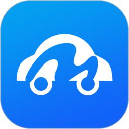 悠游出行app