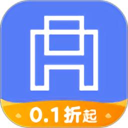 华安基金手机版