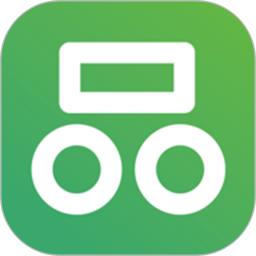 小品出行app