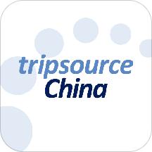 tripsourcechina app