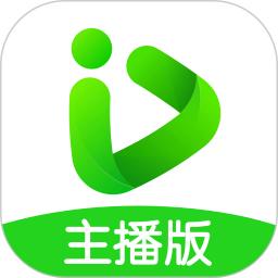 爱奇艺播播机官方版app