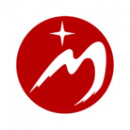 新冕宁最新版