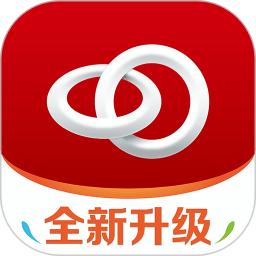 工银融e联最新版