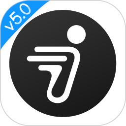 九号出行app