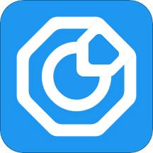 格致app