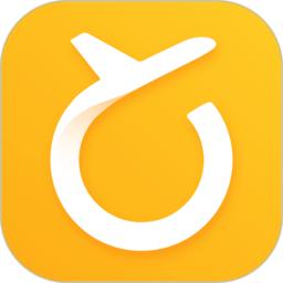 以游官方版