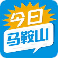 今日马鞍山app空中课堂(白菜心)