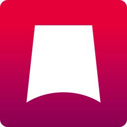 湖北银行手机app