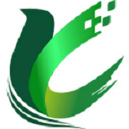 lc绿色春天app