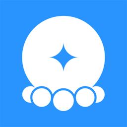 章鱼记账软件