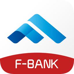 富民银行最新版