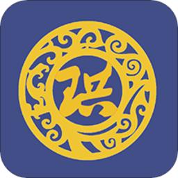 传奇珙县app