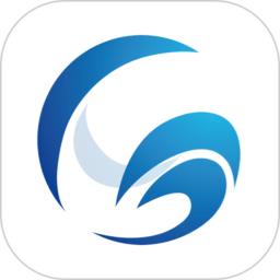 中科星图地球app