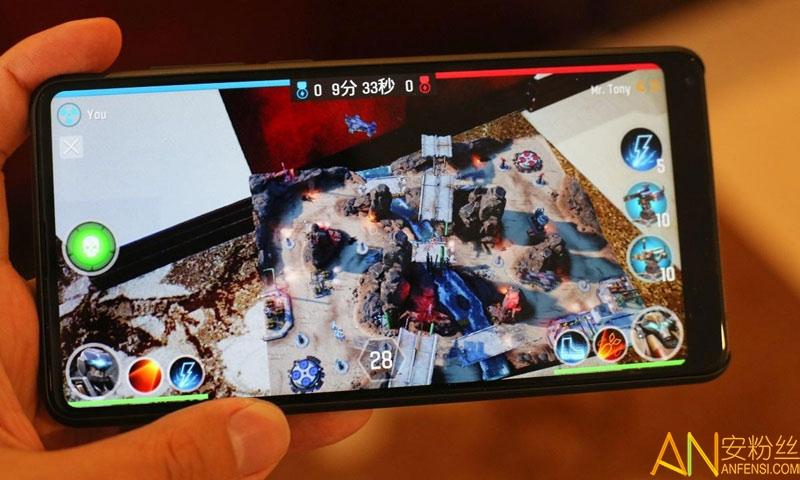 arcore最新版下载