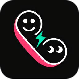 酷豹来电秀app(更名来电秀秀)