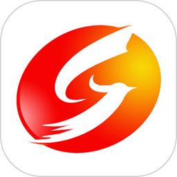 冀云沙河app